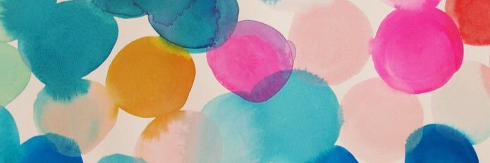 cmillard85's profile banner image