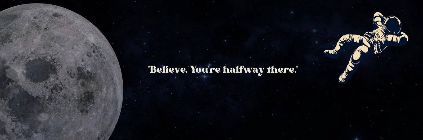 crypto_peett's profile banner image