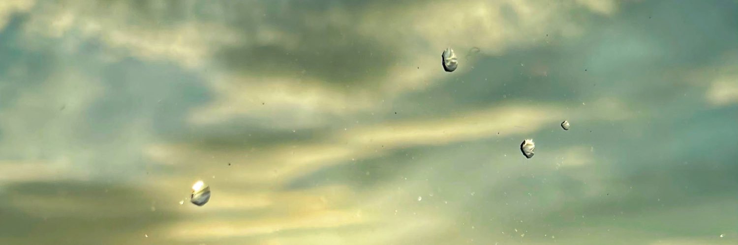 faiiisssal's profile banner image