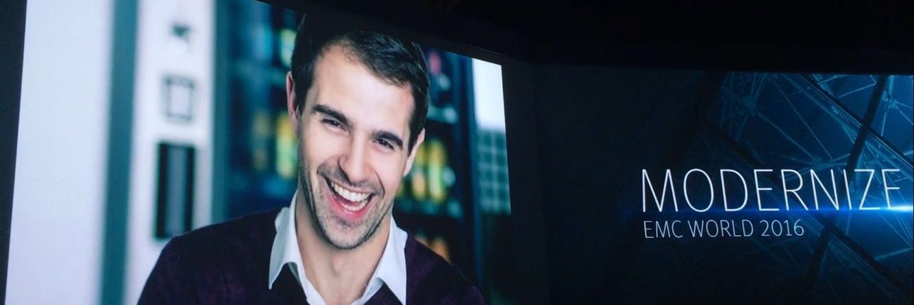 PChrusciak's profile banner image