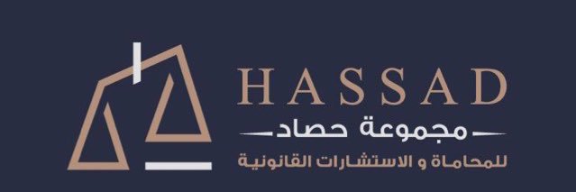 salkhashti's profile banner image