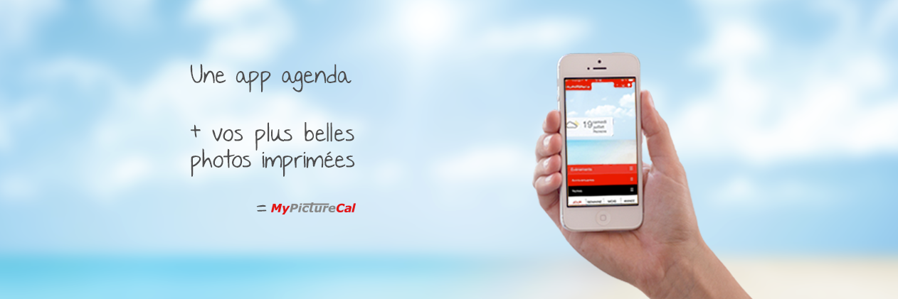 Mypicturecal's profile banner image