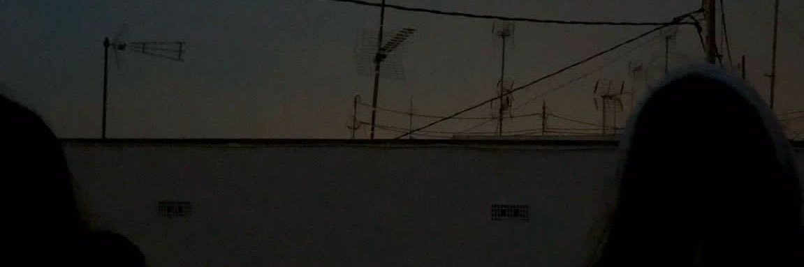 ☾Jay Guru Deva☽ banner