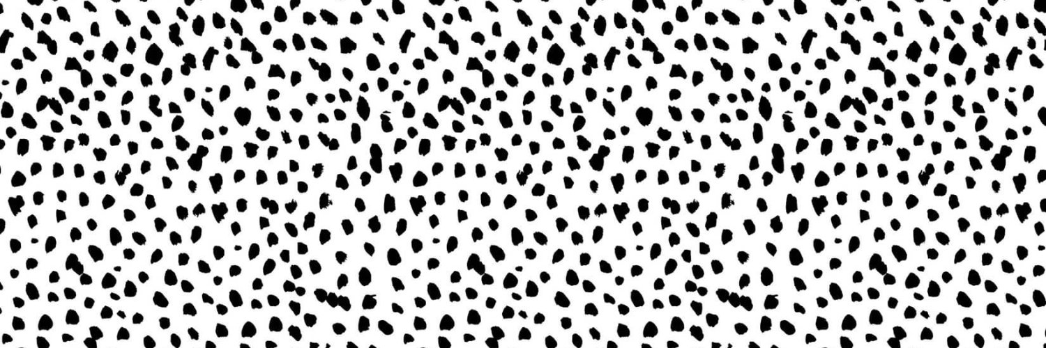 _maggles's profile banner image