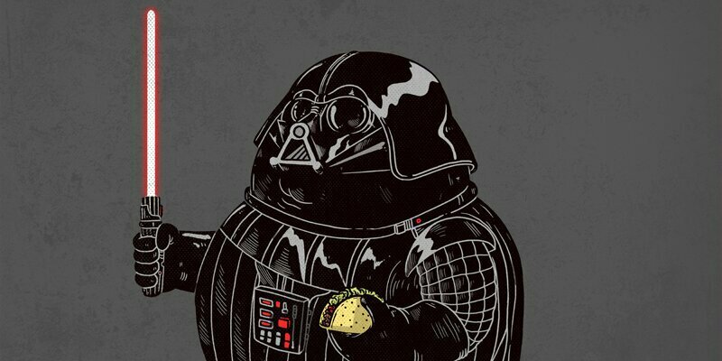 jorglar's profile banner image