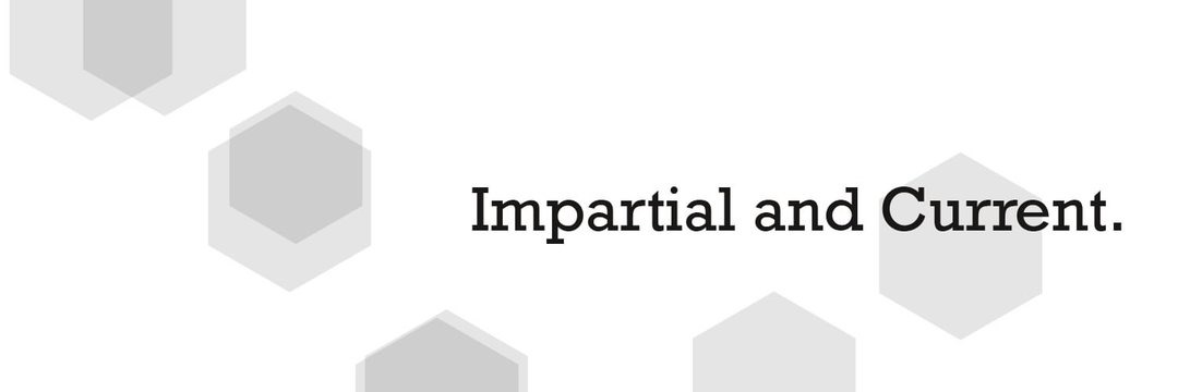 UK Defence Journal's banner