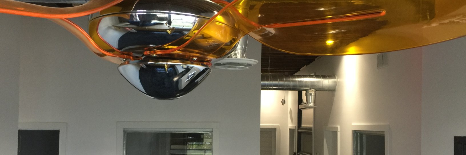 stationloftwork's profile banner image