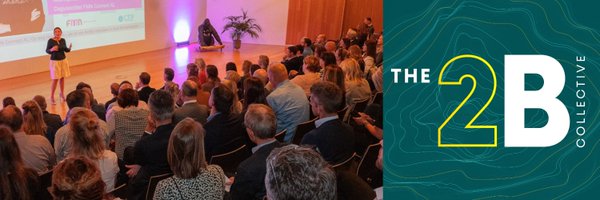 YR_Watson Profile Banner