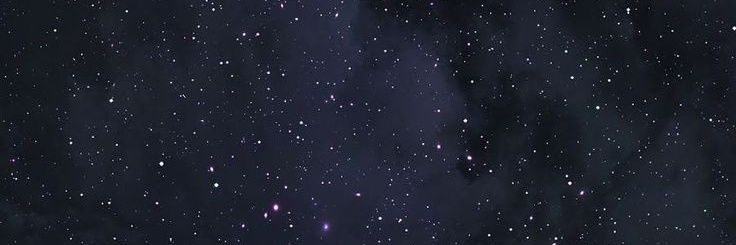 starsoftitan's profile banner image