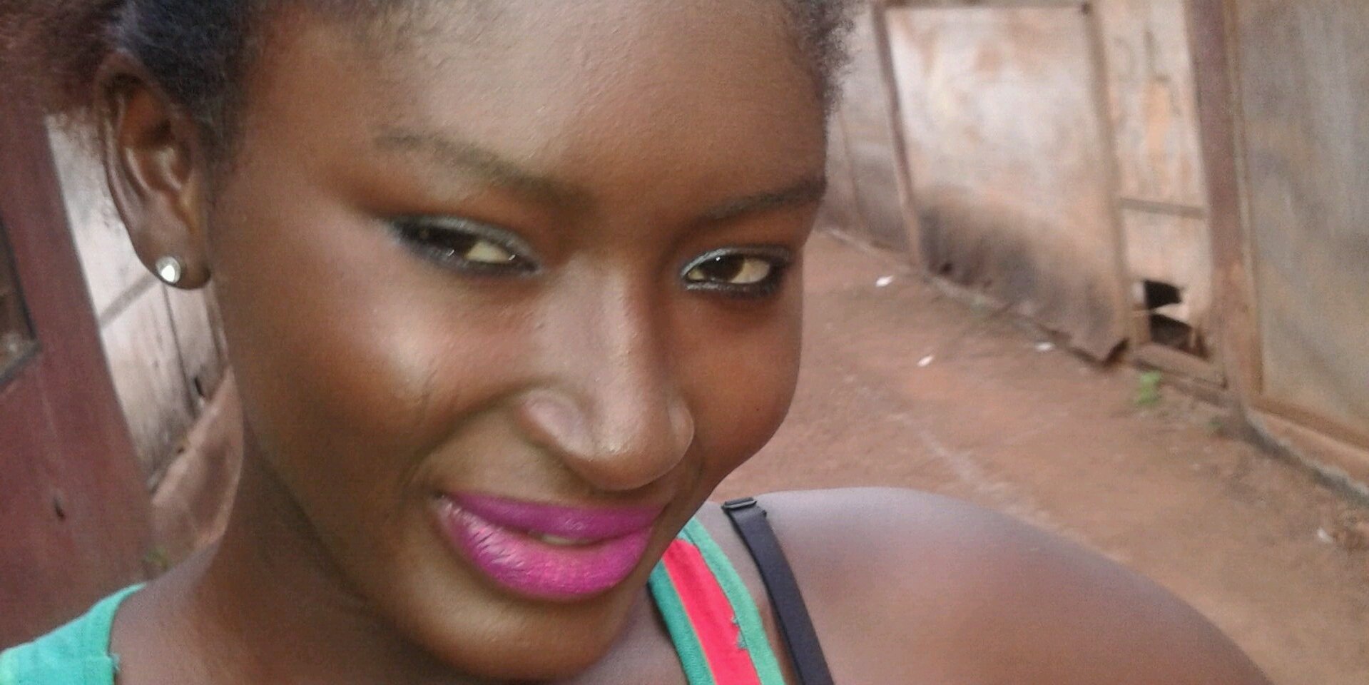 Marian Abdullahiπ² banner