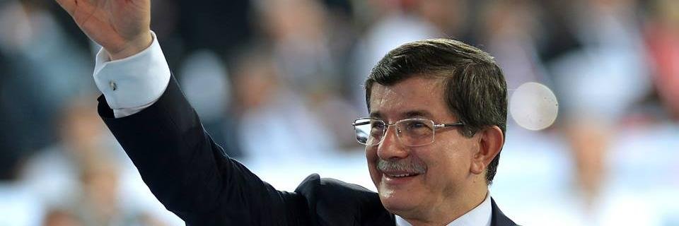 AKAkcakoca's profile banner image
