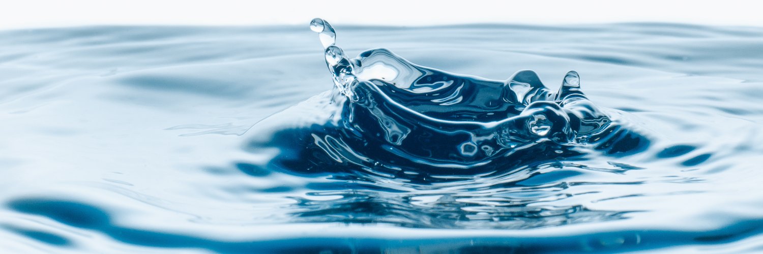 Neroclean Co. Ltd. banner