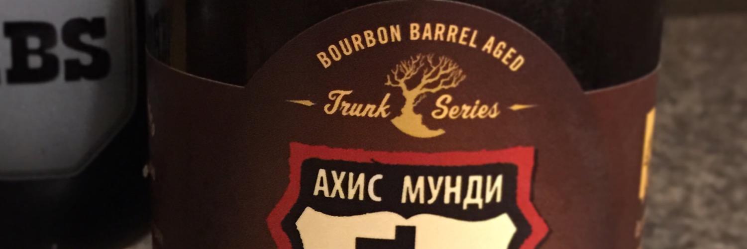 madtree_mike's profile banner image