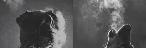 3abdoAttia's profile banner image