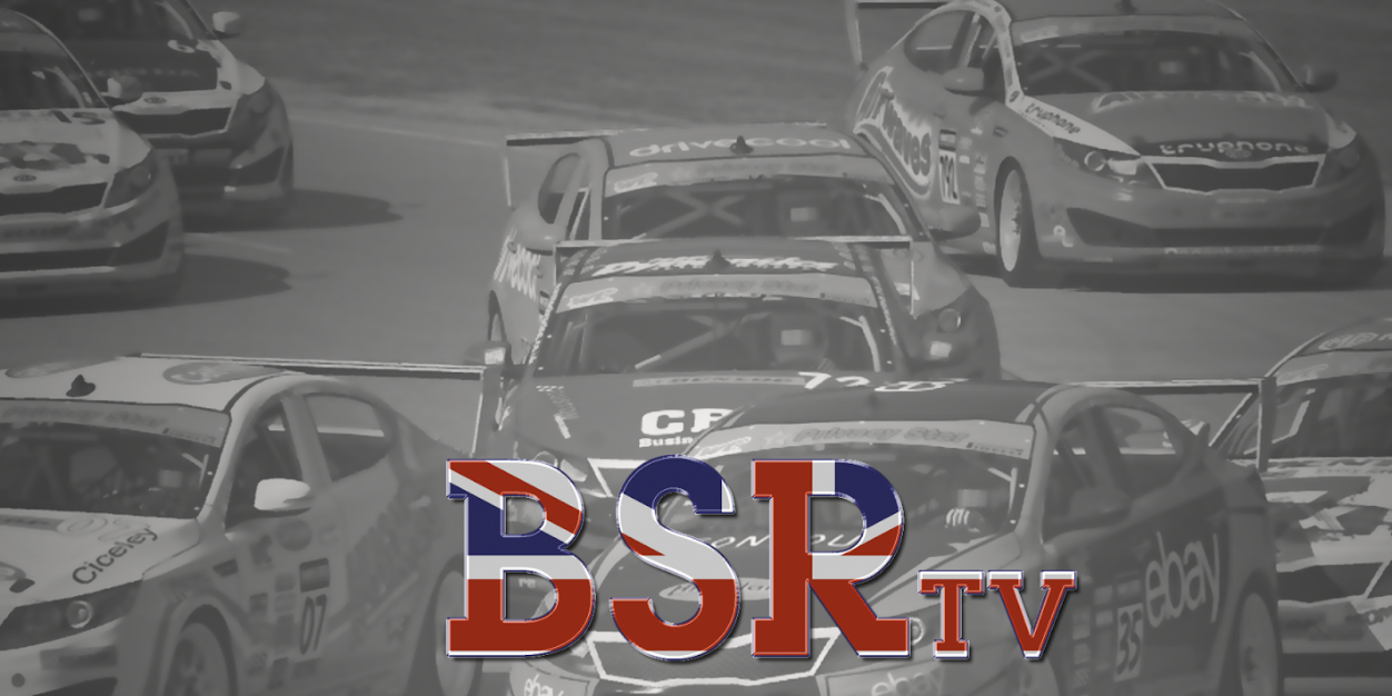 bsrtv's profile banner image