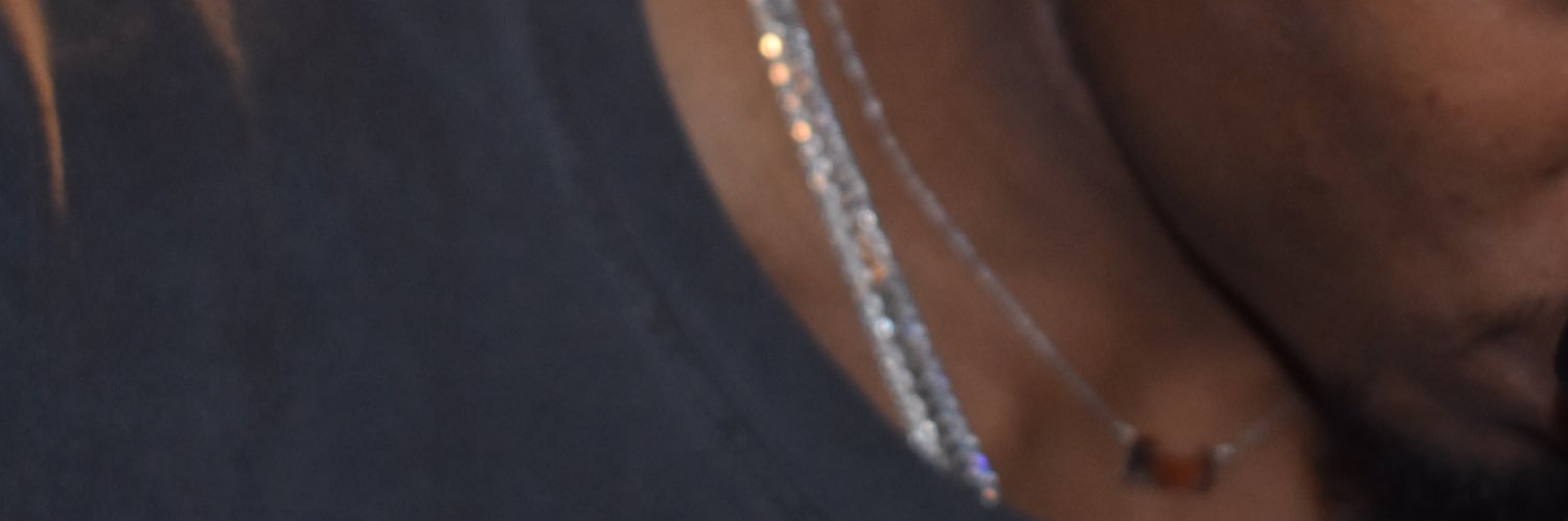FredWillis16's profile banner image