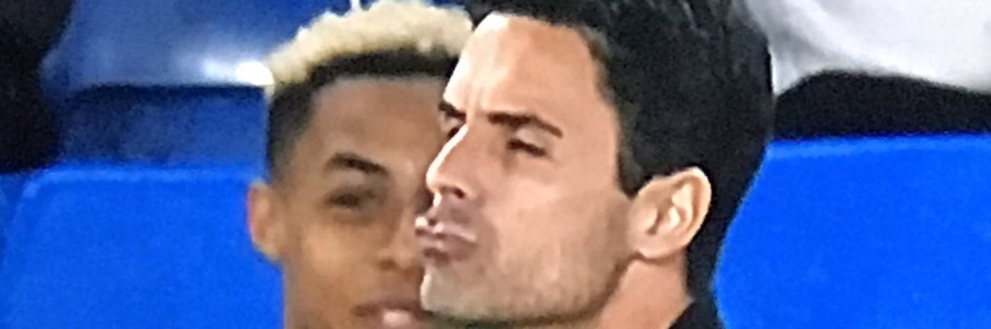 CleatsAndComedy's profile banner image