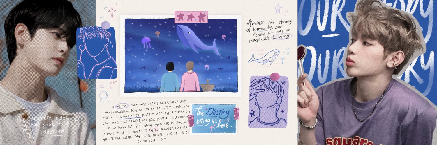 𝑀𝑖𝑙𝑜 banner