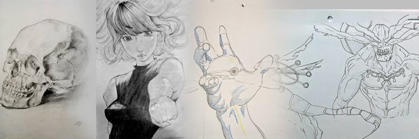 xav_sp Profile Banner
