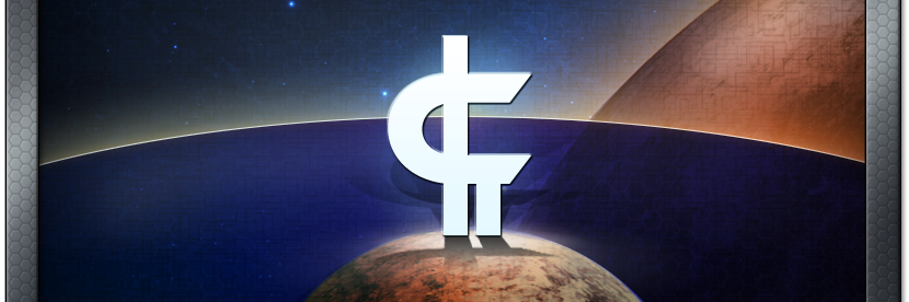CreditsCRD's profile banner image