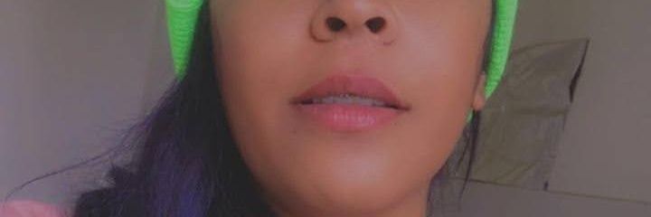 dani_choco2109's profile banner image