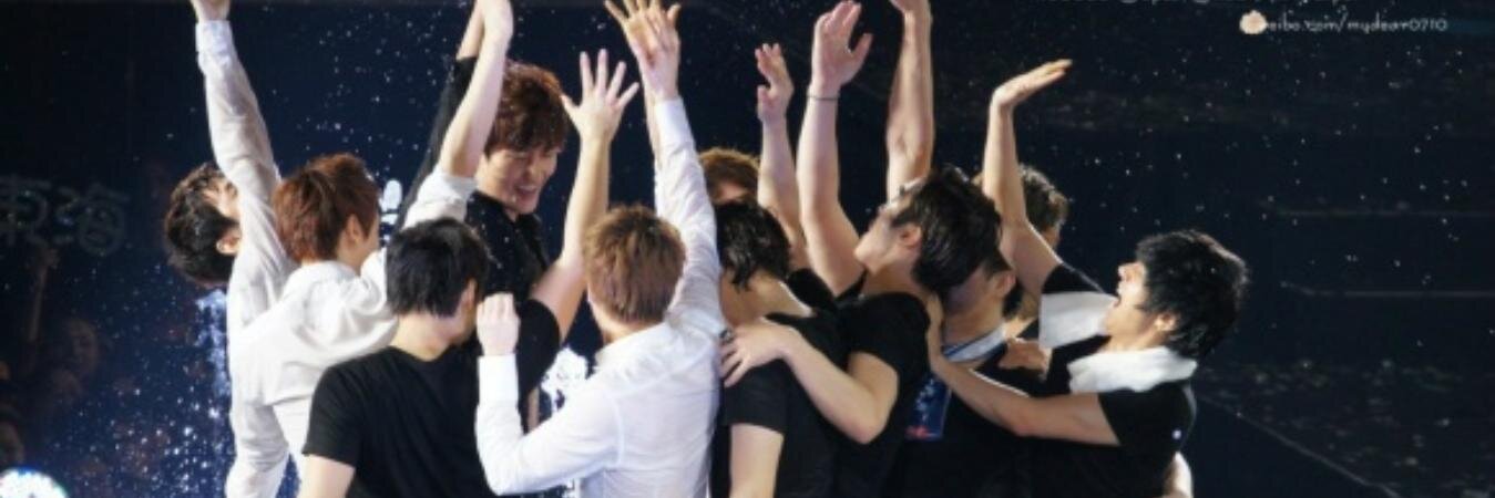 ELF_bandung's profile banner image