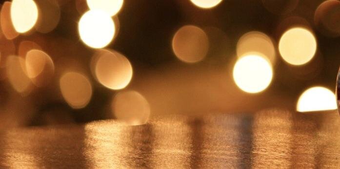 Syruprestaurant's profile banner image