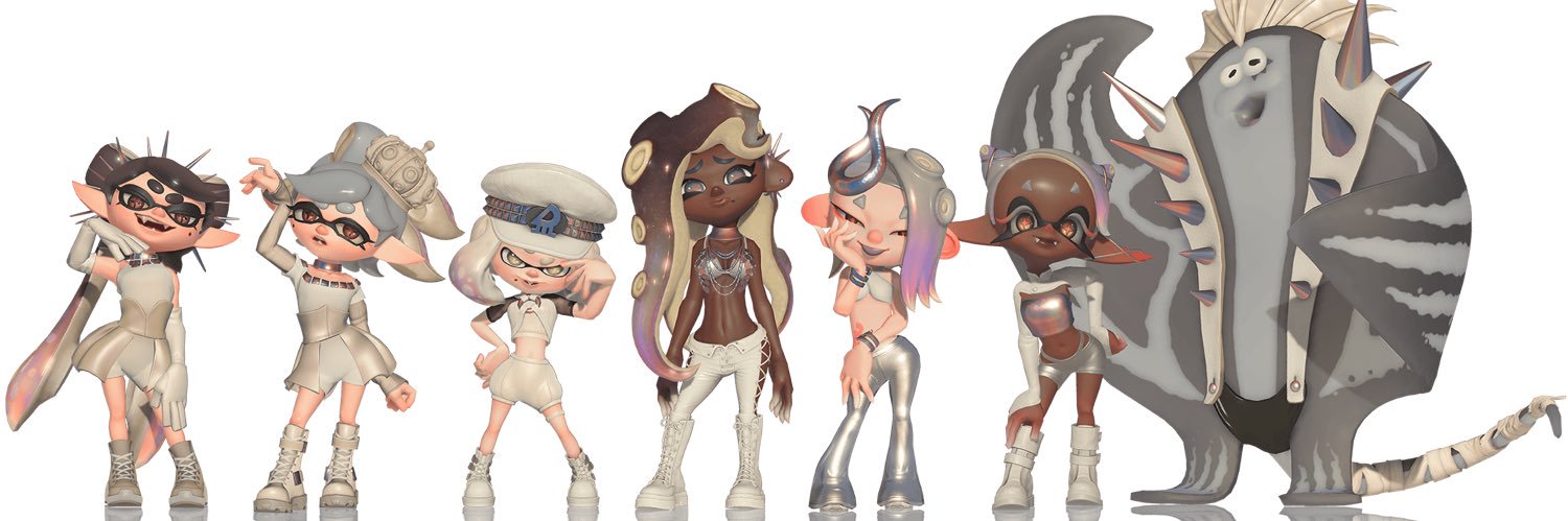 tap532's profile banner image