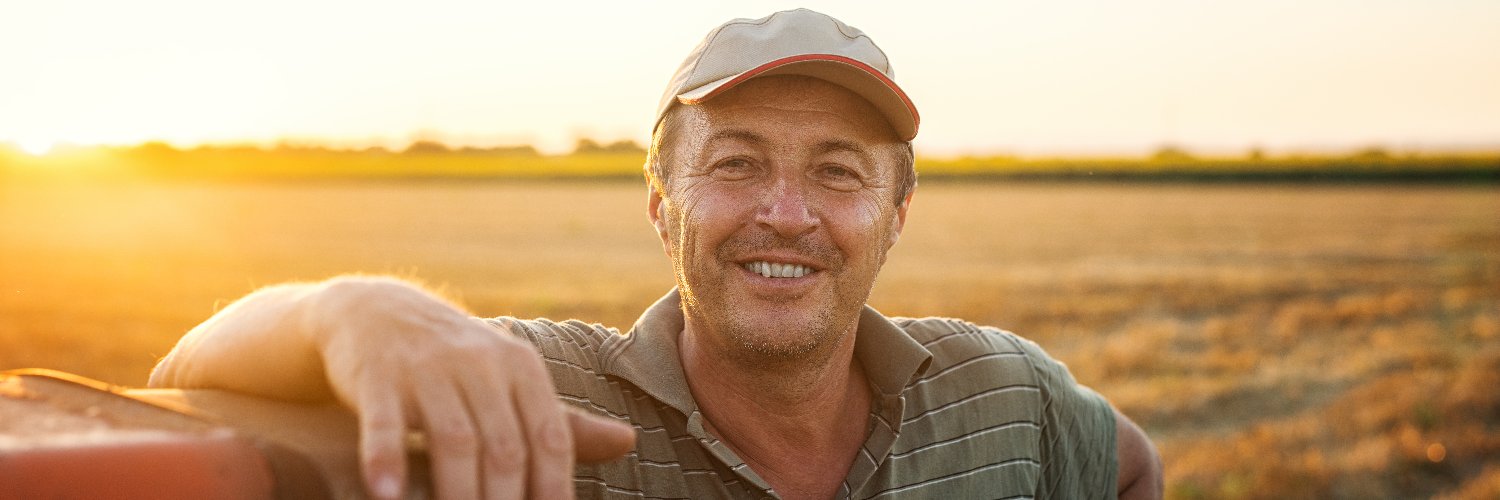 UtahTrust's profile banner image