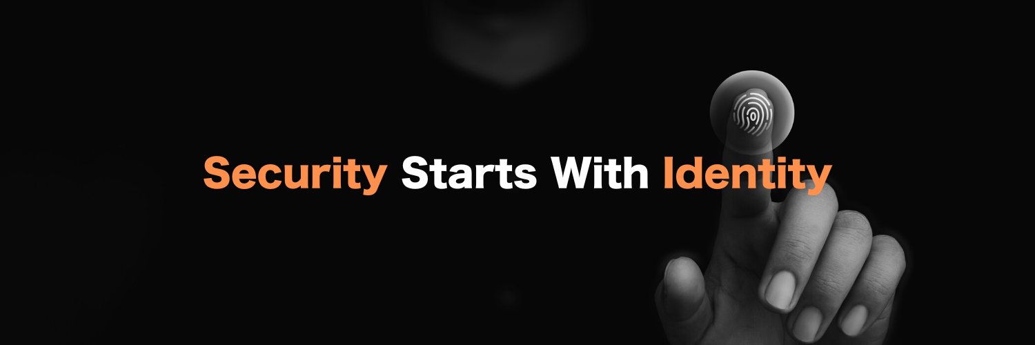 iamteaminc's profile banner image