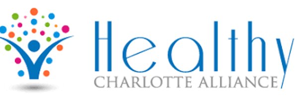 CltAlliance's profile banner image