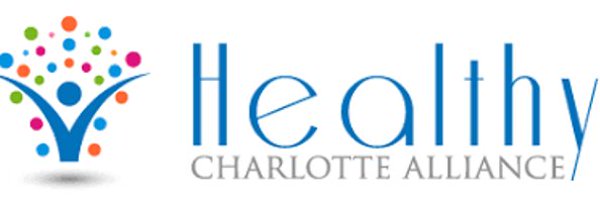 CltAlliance Profile Banner