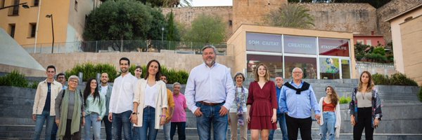 CompromisDenia Profile Banner