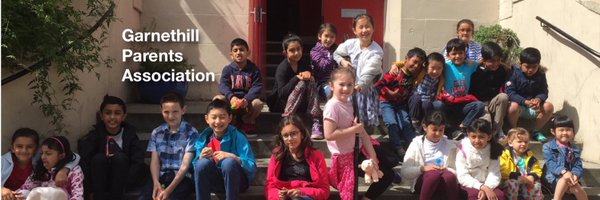 GarnethillPA Profile Banner