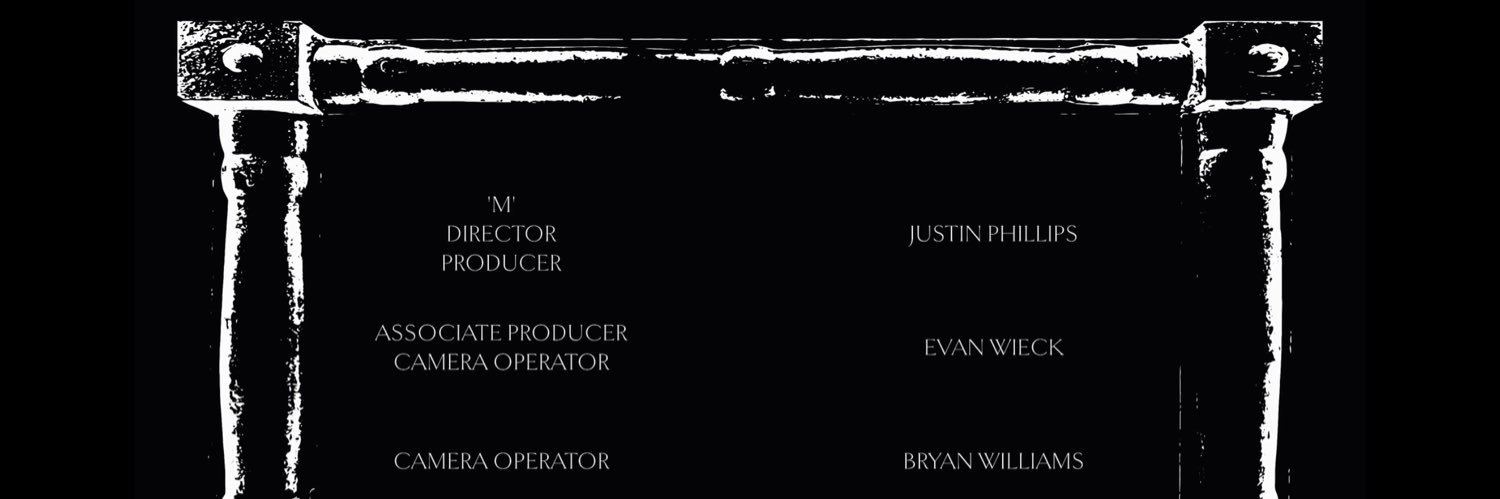 Bryan Williams(Not BirdMan) banner