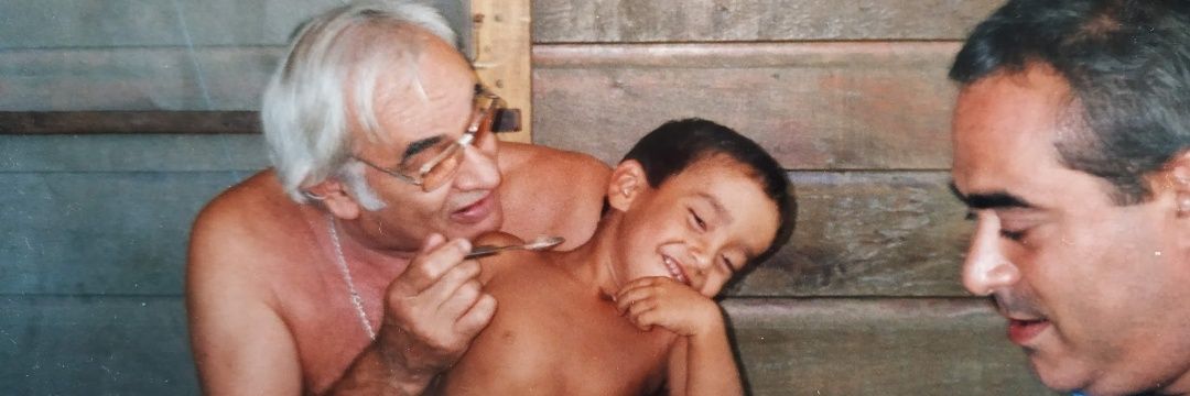 facuarnaud's profile banner image