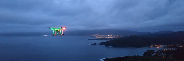 p62mohef Profile Banner