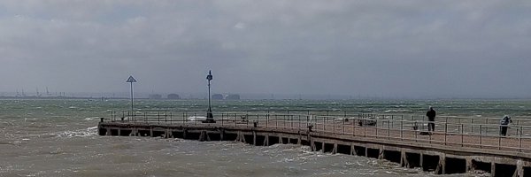 GrahamBarnfield Profile Banner