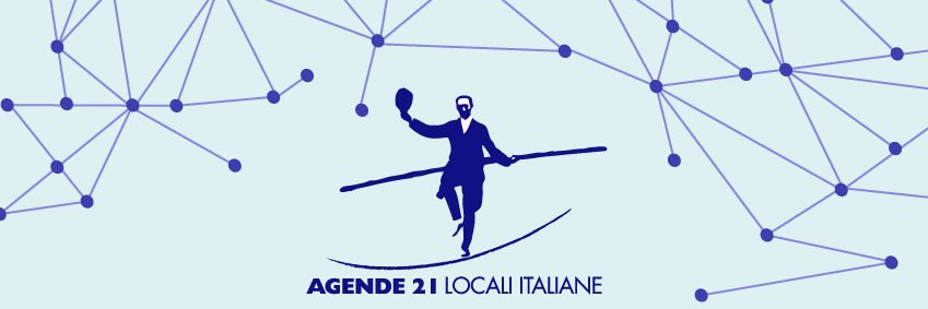 Agende21's profile banner image
