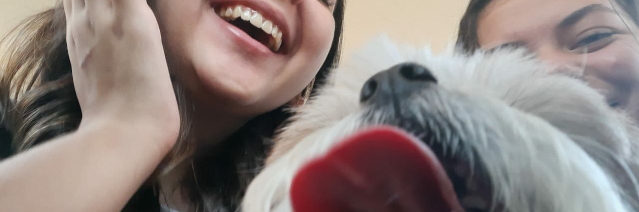Mellodiass's profile banner image