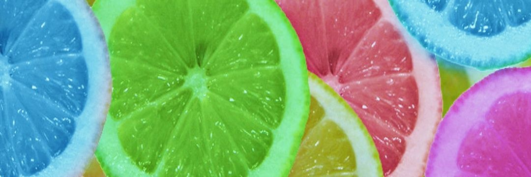 Rafuse72's profile banner image
