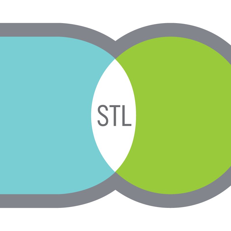DevOpsSTL's profile banner image