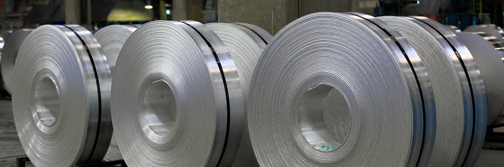MandelMetals's profile banner image