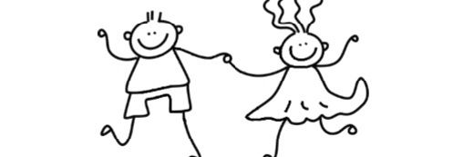 Advaitam_IN's profile banner image