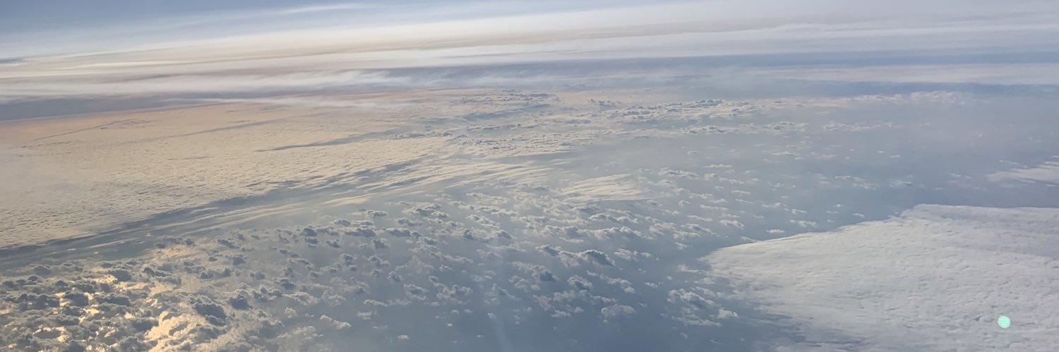 polskey's profile banner image