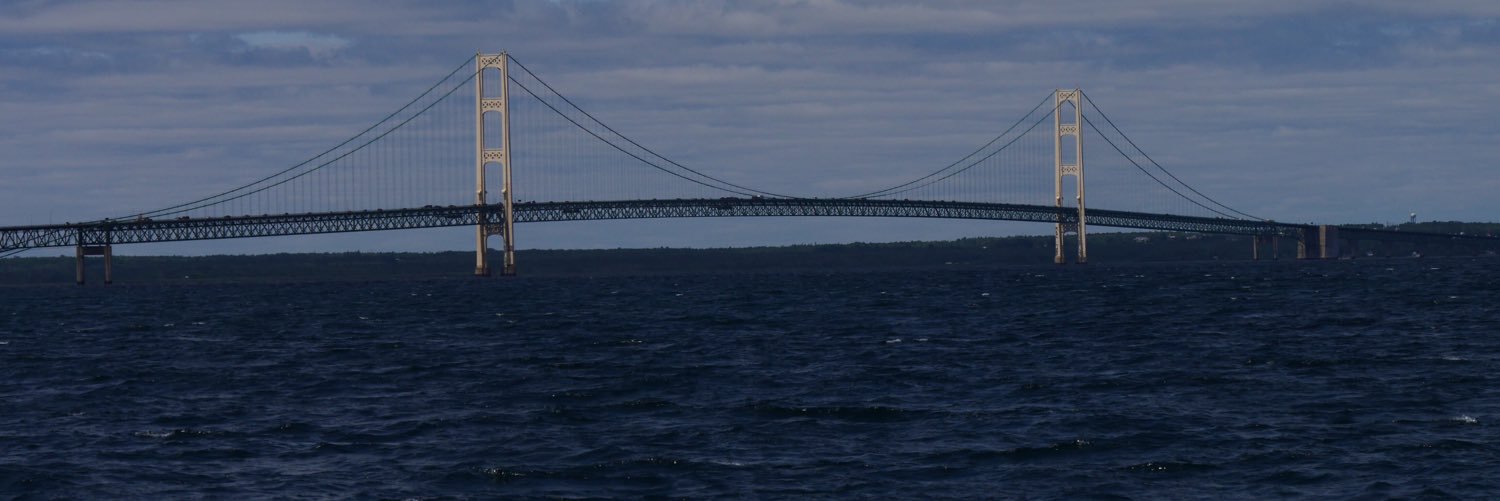 MrGoodine's profile banner image