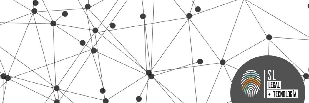 SLSeguridad's profile banner image