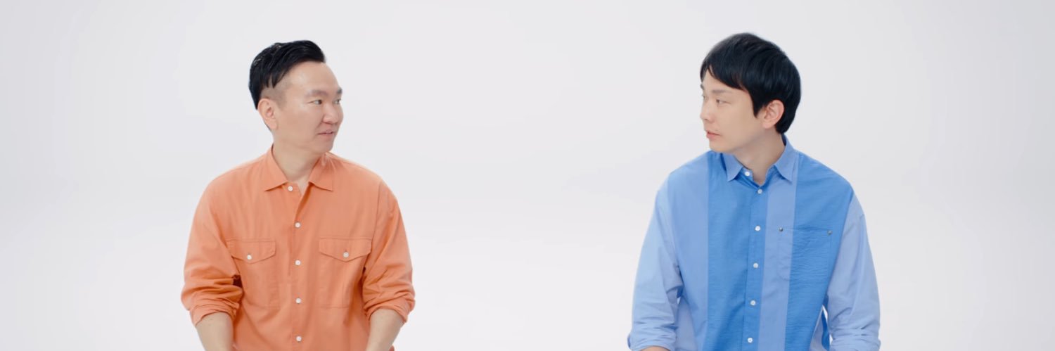 kmitcometc's profile banner image