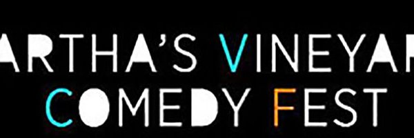mvc2011's profile banner image