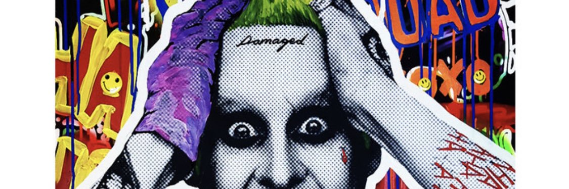 Caleb Holley banner